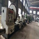 []出售德州普利森61190/6000卧式车床