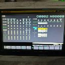 后一个星期 米朗米郎3020龙门底价甩卖