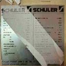 []长沙工厂在位出售机械线：济二2000-1000-1000-1000-10.