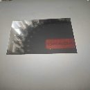 2024年乔锋630卧加，bt50主轴，工作台千分度，发那科m.