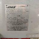 没擦洗的状态，洗洗9.9成新，安装未用一台美国进口哈.