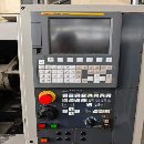 津上M06数控斜车，发那科系统程泰1500数控斜车，发那.