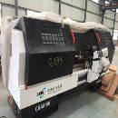 []出售一台6150数控车床