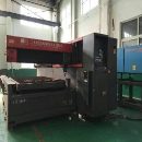 []出售上海团结普瑞玛SLCF~X15x30B激光切割机