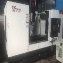 []出售台湾志远1160立式加工中心