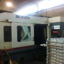 []辛辛那提双工位500卧加