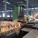 []出售一台芜湖恒升数显130落地镗床