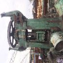 []出售3台摩擦压力机